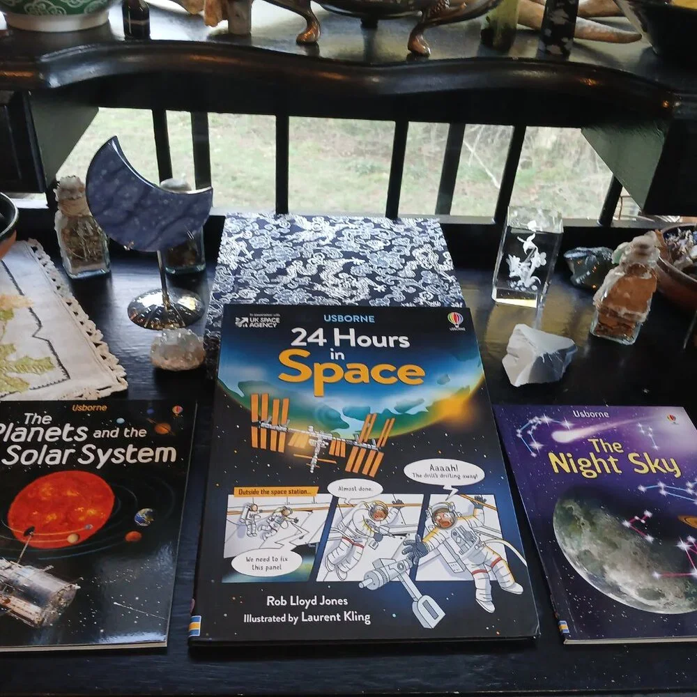 Play Date With A Book for Kids: Nonfiction (Pick Your Price $7-$20) - Picture 3 of 14